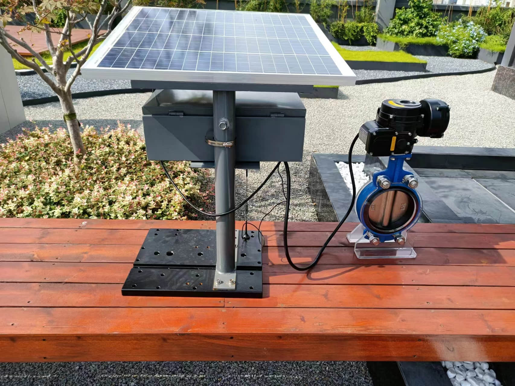 Intelligent control solar electric actuator-3.jpg