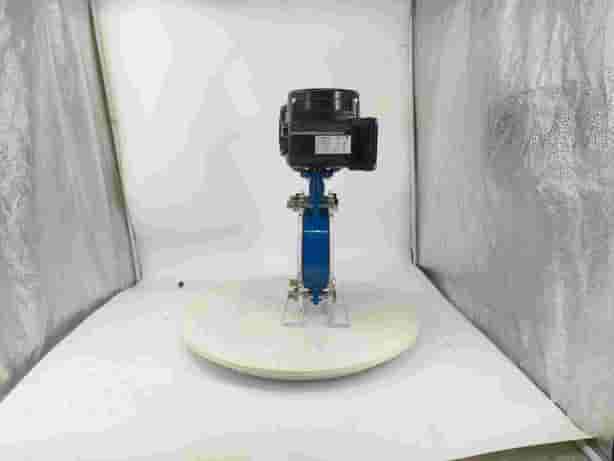 Explosion-proof electric butterfly valve.jpg