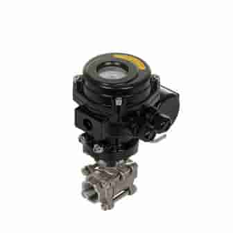 Electric screw ball valve oem manufacturer-3.jpg