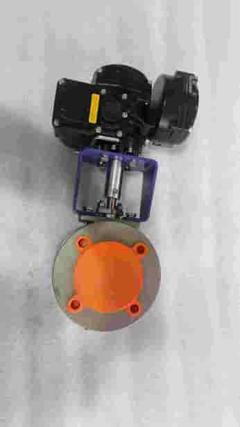 Explosion-proof electric ball valve.jpg