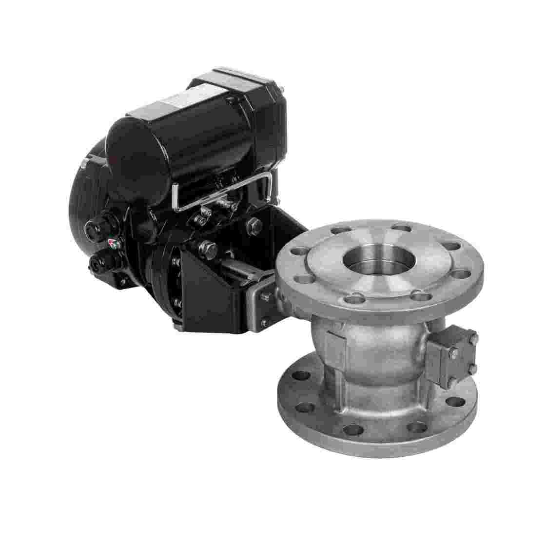 válvula de bola eléctrica de acero inoxidable-3.jpg