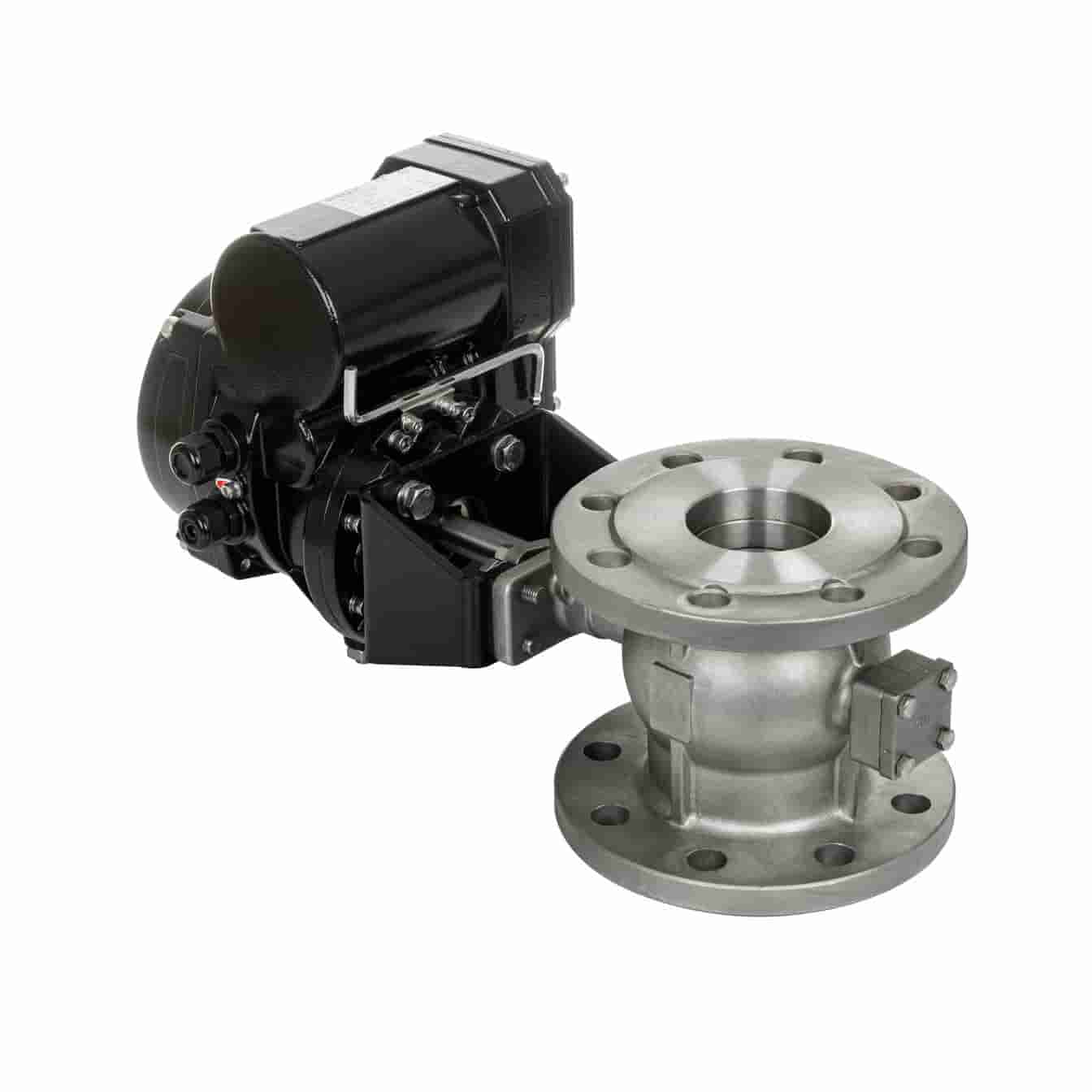 Válvula eléctrica de energía de hidrógeno-3.jpg