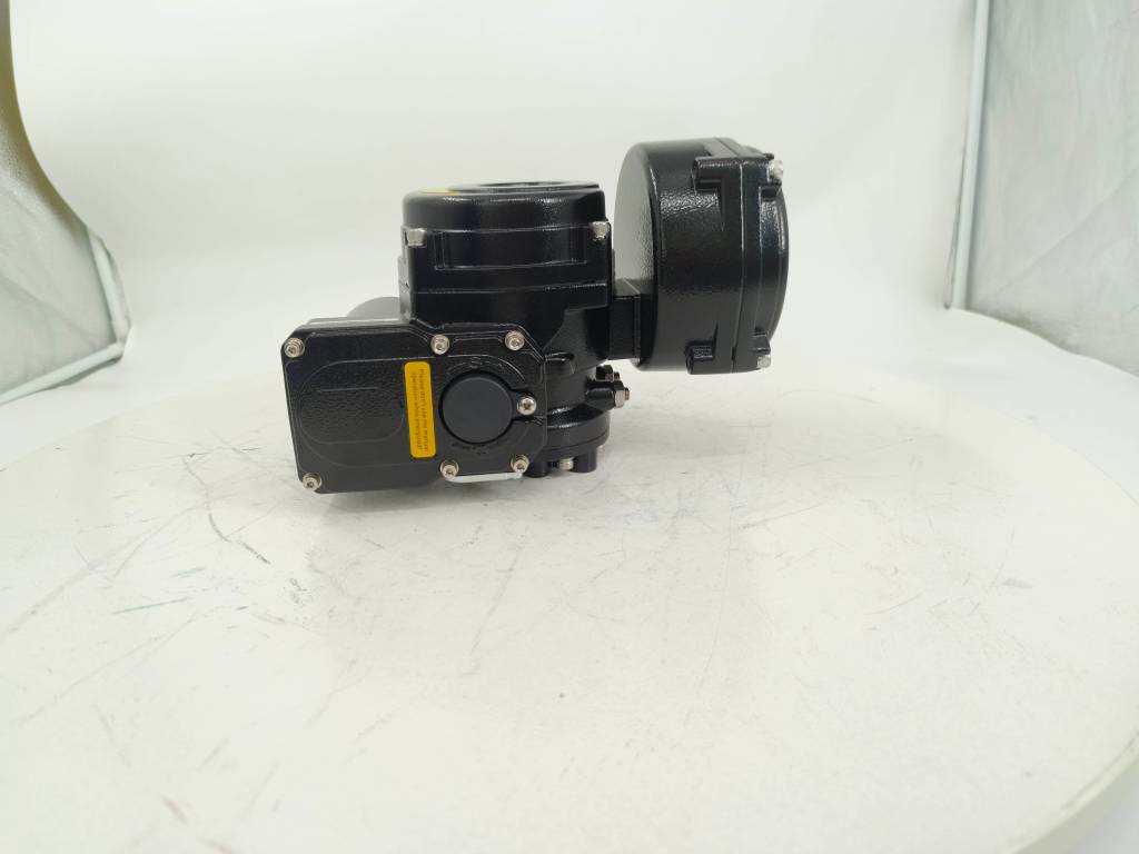 Fabricante chino de actuadores eléctricos a prueba de explosiones-3.jpg