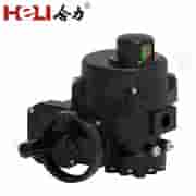 Instalación eléctrica de batería de litio