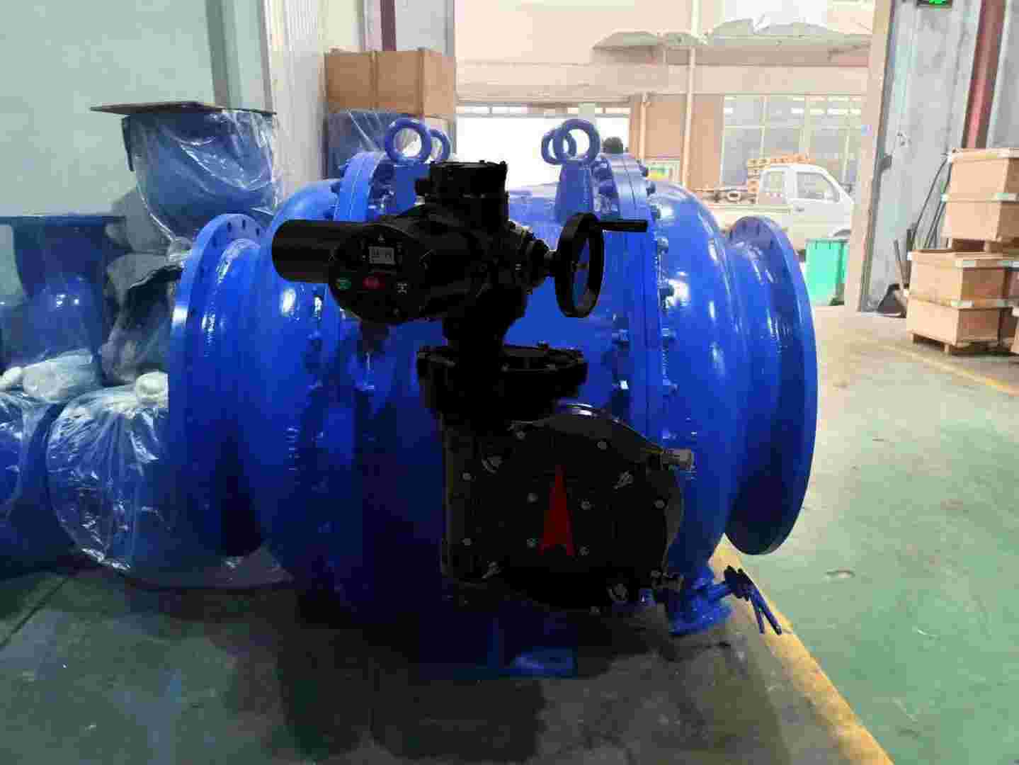 Warlord eléctrico de energía de hidrógeno